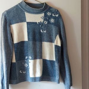 Alfred dunner PETITE